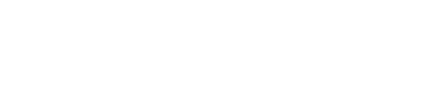 Jersey City Plumbers logo